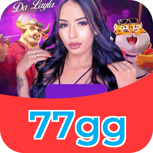 77gg