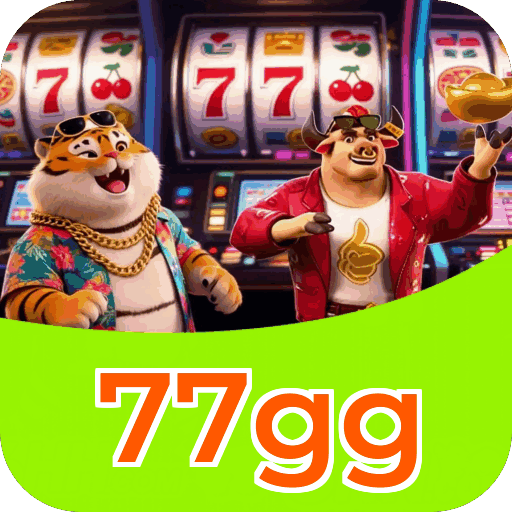 77gg