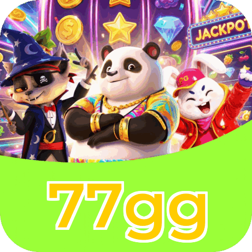 77gg