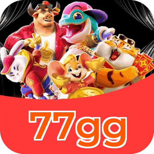 77gg