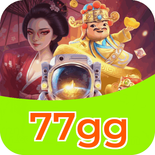 77gg