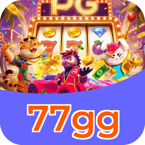Requisitos do APK da 77gg para Android