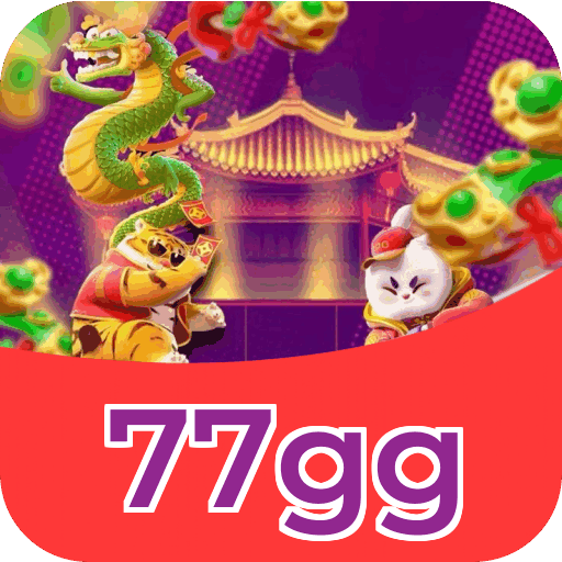 77gg