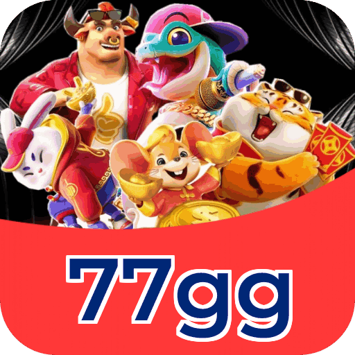 Requisitos do APK da 77gg para Android