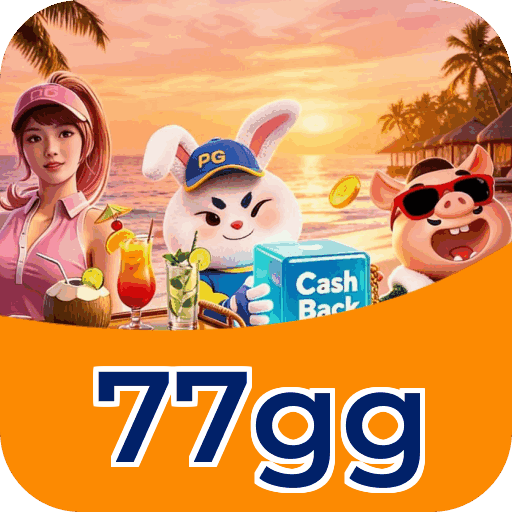 Requisitos do APK da 77gg para Android