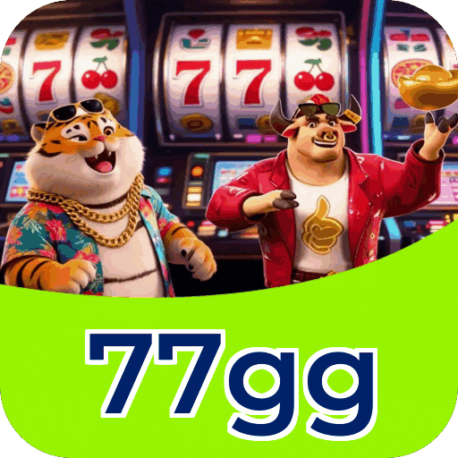 Requisitos do APK da 77gg para Android