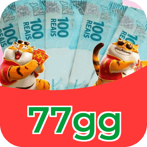 77gg
