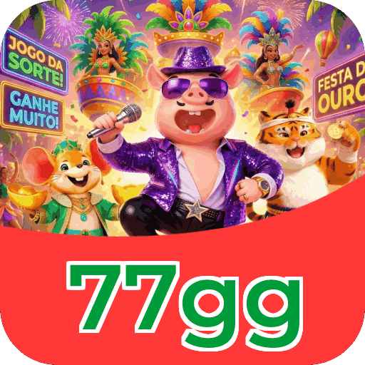 77gg