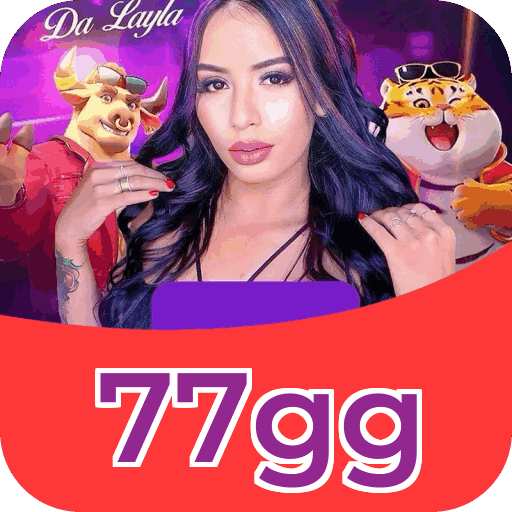Requisitos do APK da 77gg para Android