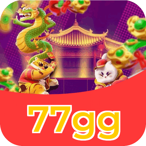 77gg