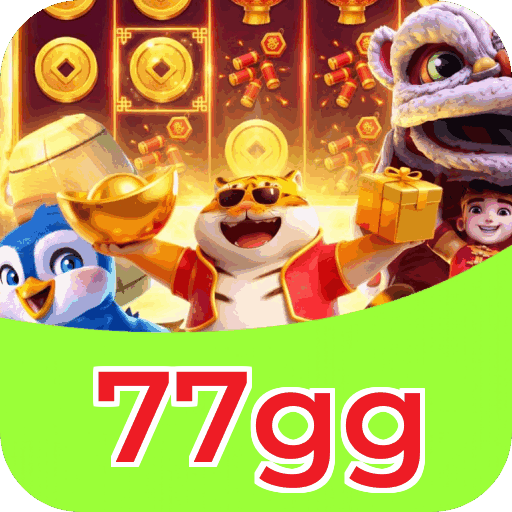 77gg