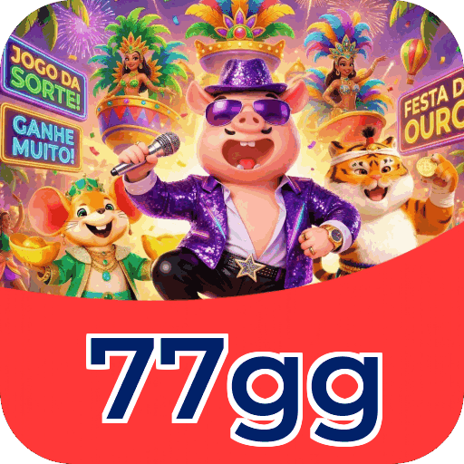 Requisitos do APK da 77gg para Android