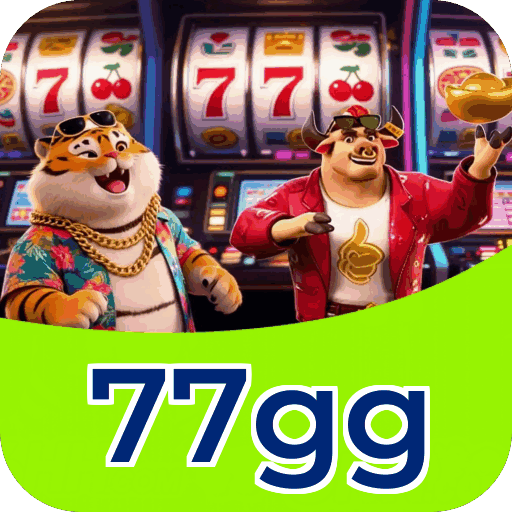 77gg