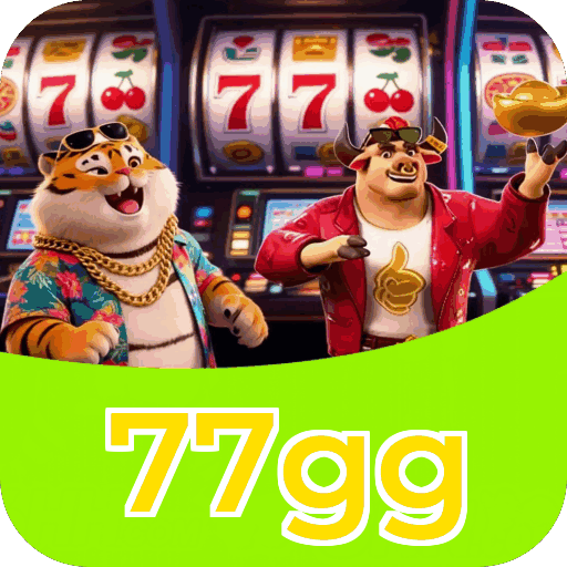 Requisitos do APK da 77gg para Android