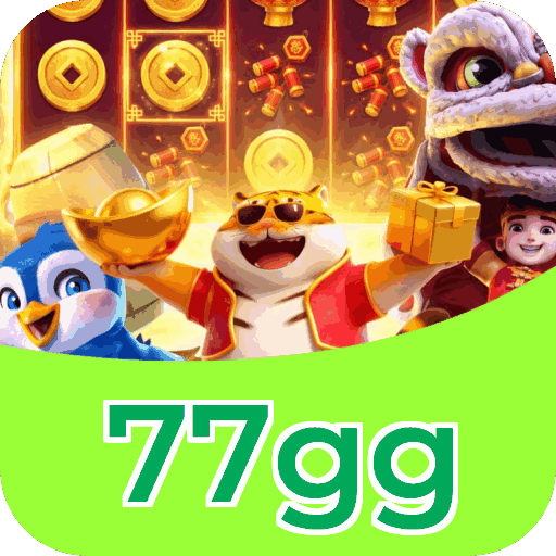 77gg
