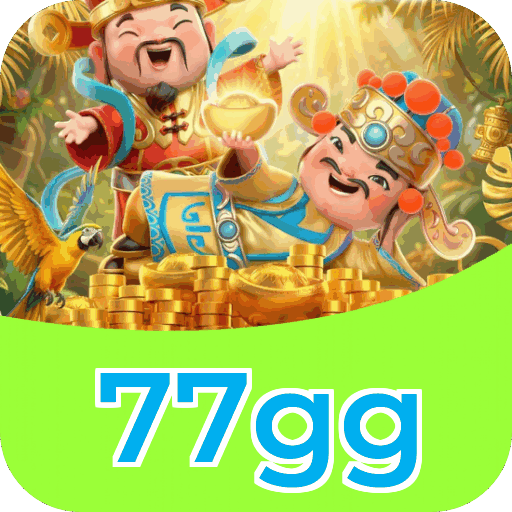 77gg