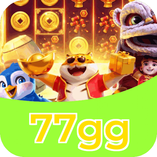 77gg